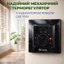 Превью 4