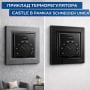 Превью 3