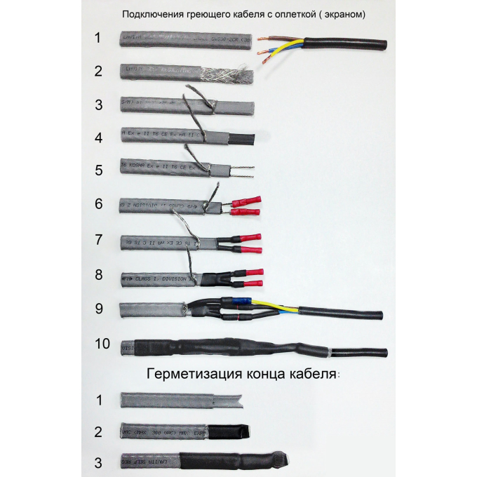 Превью 3