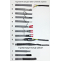 Превью 3