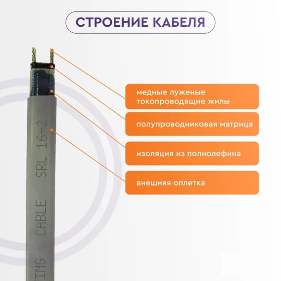 Превью 3
