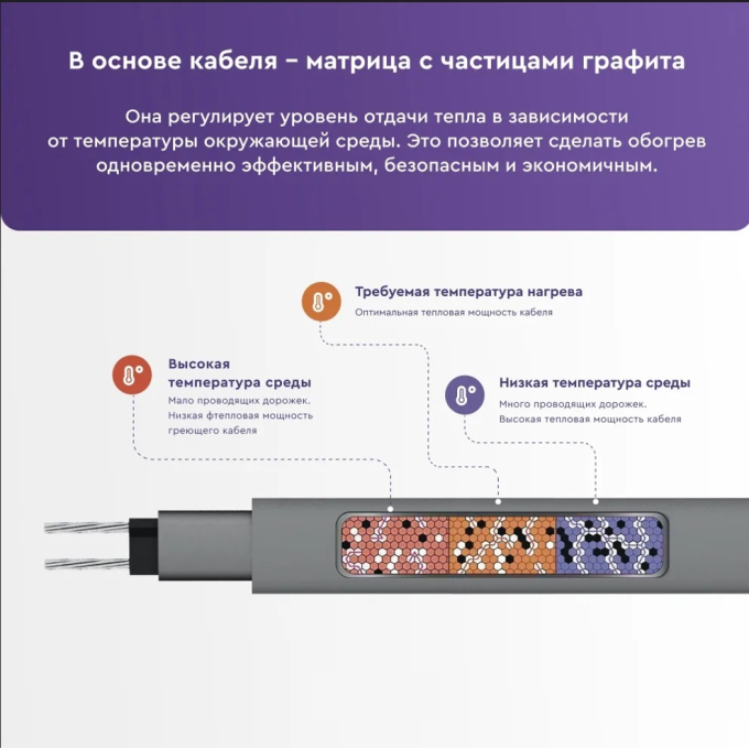 Превью 5