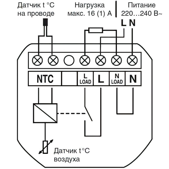 Превью 17