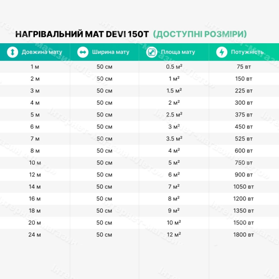 Превью 7