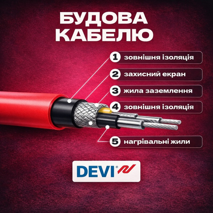 Превью 4