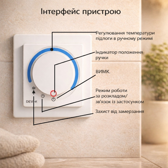 Превью 5