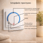 Превью 5