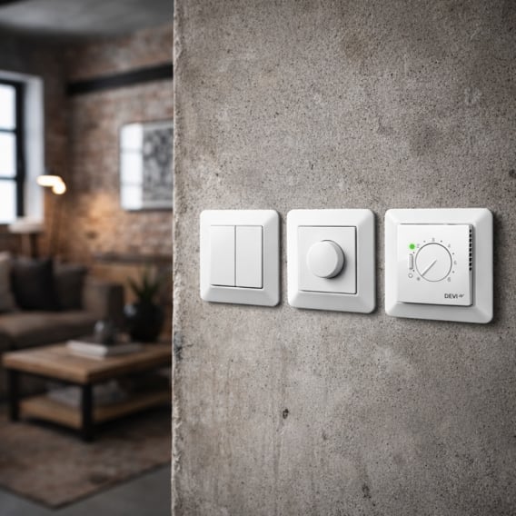 Превью 3