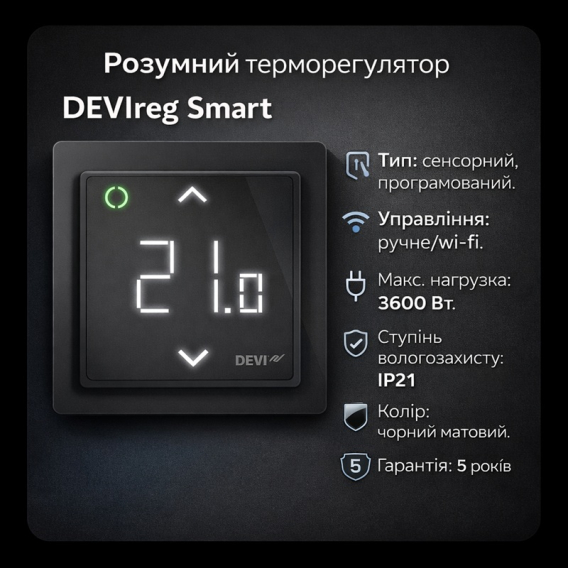 Превью 3