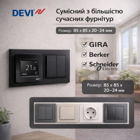 Превью 4