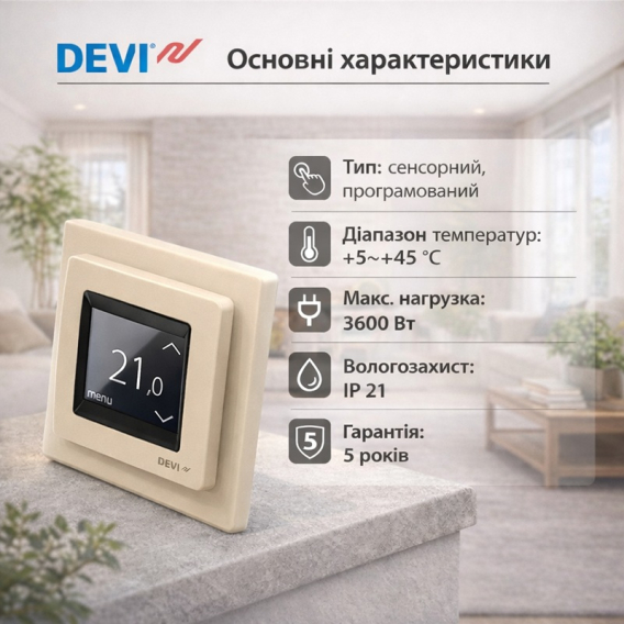 Превью 2
