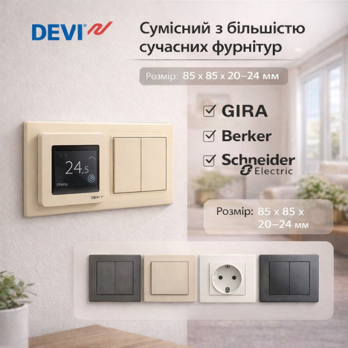 Превью 3