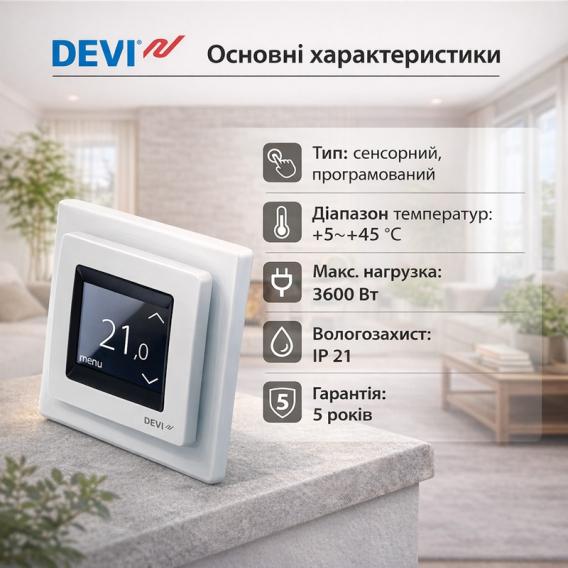 Превью 3