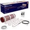 Нагревательный мат под плитку Electrolux 2 м² (Израиль)