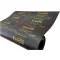 Инфракрасная пленка Enerpia Black EP-PTC-410 - 20 м²
