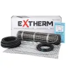 Нагревательный мат под плитку Extherm ET ECO 2 м² (Германия)