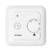 Механический терморегулятор Extherm ET-21