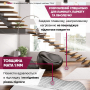 Превью 2