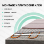Превью 7