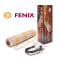 Нагрівальний мат під плитку Fenix LDTS (Чехія)