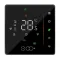Wi-Fi Терморегулятор Heat Plus BHT-300 Черный