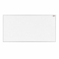 Керамический обогреватель Heats 200 White