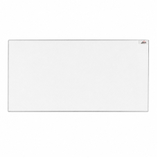 Керамический обогреватель Heats 200 White