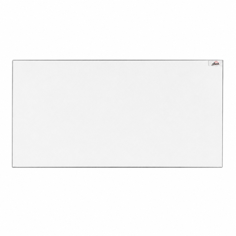 Керамический обогреватель Heats 200 White фото 1