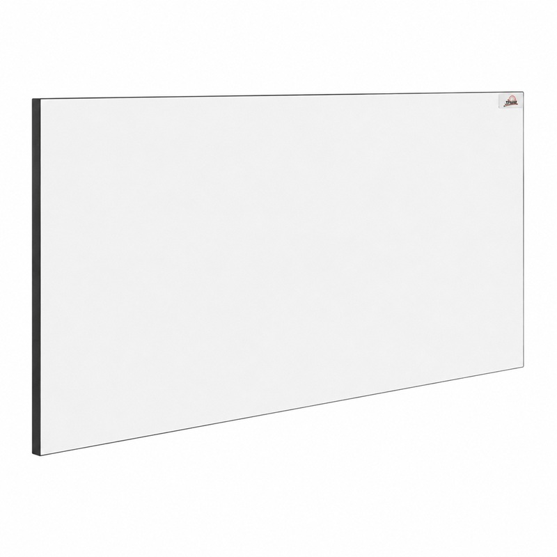 Керамический обогреватель Heats 200 White фото 2