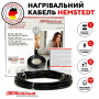 Превью 2