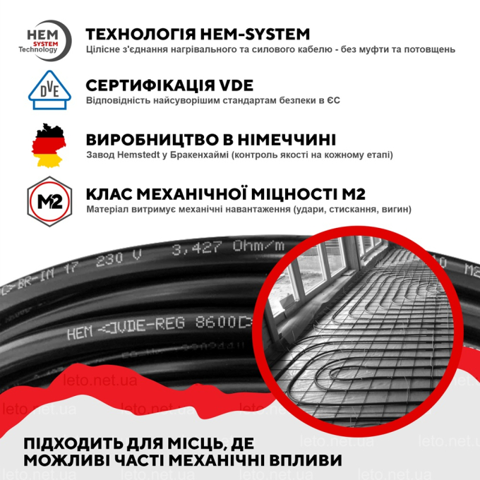 Превью 6