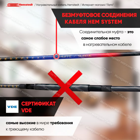 Превью 10