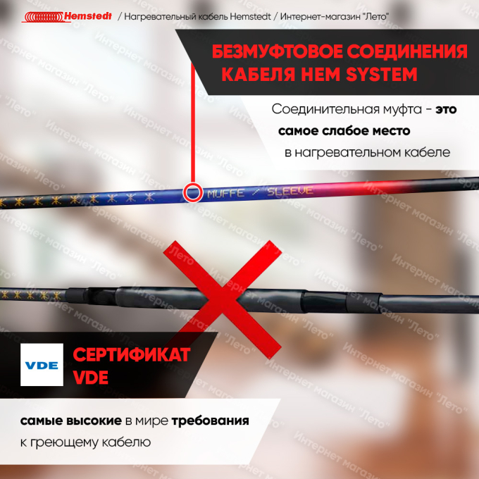 Превью 10