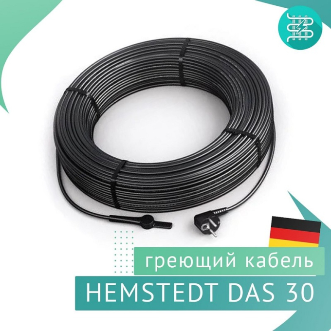 Превью 6