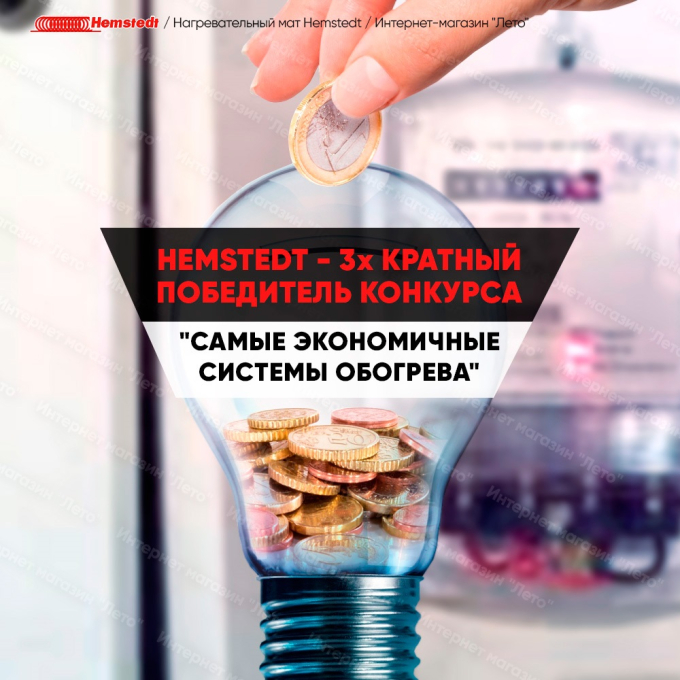 Превью 11