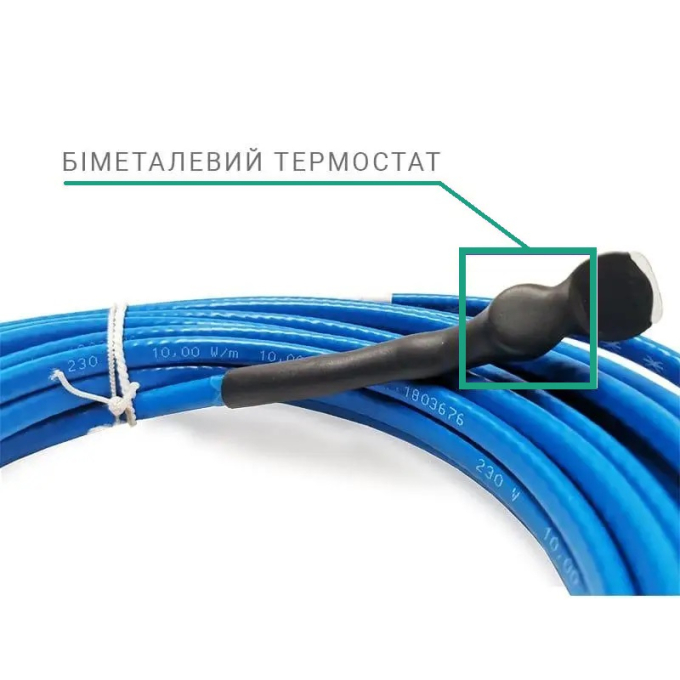 Превью 6