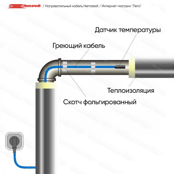 Превью 5