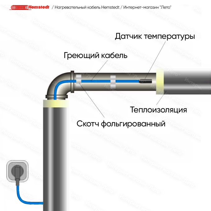 Превью 4
