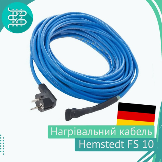 Превью 7