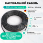 Превью 3