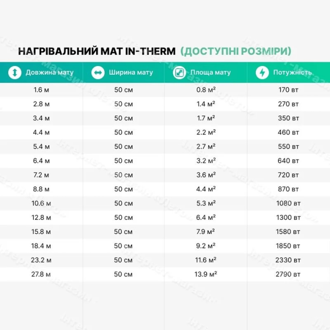 Превью 6