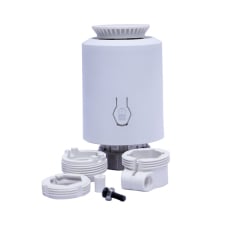 Термоголовка In-Therm ME 167 Wi-Fi Zigbee
