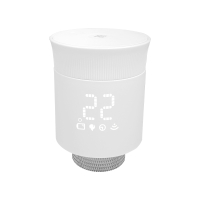 Термоголовка In-Therm ME 168 Wi-Fi Zigbee