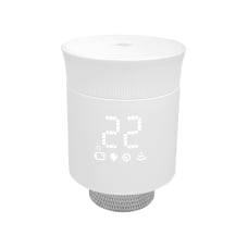 Термоголовка In-Therm ME 168 Wi-Fi Zigbee