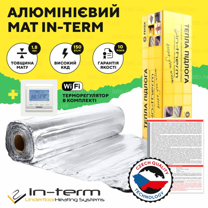 Превью 2