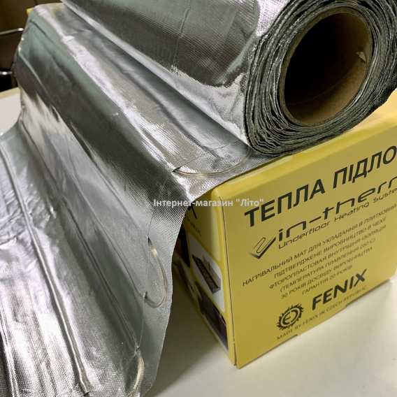 Превью 10