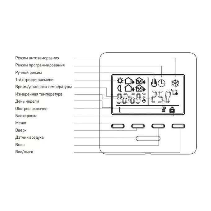 Превью 9