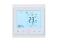 Wi-Fi Терморегулятор In-Therm PWT-002 Белый