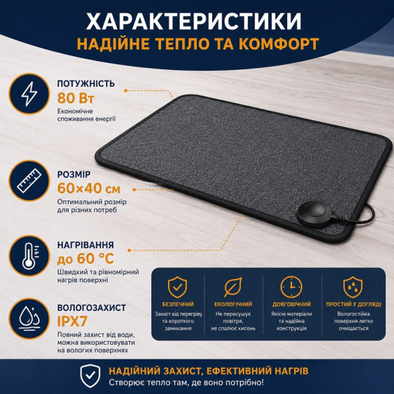 Превью 2