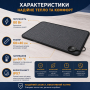 Превью 2